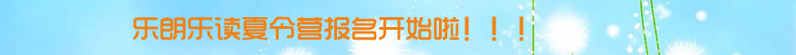 �����ֶ�����Ӫ