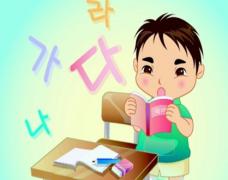 读写困难孩子给妈妈写信：妈妈，以后你再也不用担心我