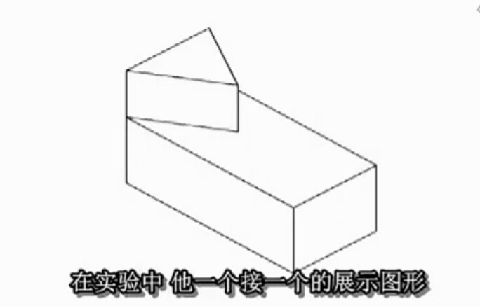 视频: 【科学证明：读写困难是天才】