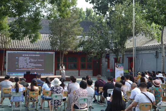 阅读——一切学习的基础